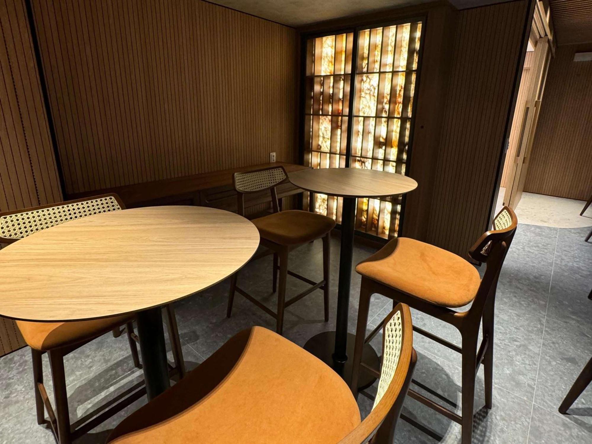 酒店 Novotel Marina